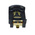 RS PRO CR2032 Battery Holder