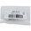 RS PRO CR2032 Battery Holder