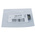 RS PRO Battery Holder