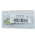 RS PRO CR2032 Battery Holder