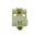 RS PRO CR2032 Battery Holder