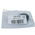 RS PRO CR2450 Battery Holder