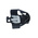 RS PRO CR2032 Battery Holder