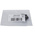 RS PRO CR2032 Battery Holder