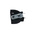 RS PRO CR2032 Battery Holder