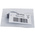 RS PRO CR2032 Battery Holder