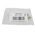 RS PRO Battery Contact