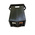 RS PRO 9V PP3 Battery Holder