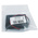 RS PRO AAA Battery Holder