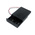 RS PRO AAA Battery Holder