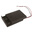 RS PRO AAA Battery Holder