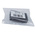 RS PRO AAA Battery Holder