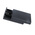 RS PRO AAA Battery Holder
