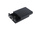RS PRO AAA Battery Holder, Solder Tag Contact