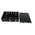 RS PRO C Battery Holder, Solder Tag Contact