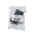 RS PRO AAA Battery Holder