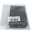 RS PRO AA Battery Holder, Solder Tag Contact