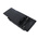 RS PRO AA Battery Holder, Solder Tag Contact