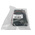 RS PRO AA Battery Holder