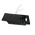 RS PRO AA Battery Holder