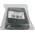 RS PRO AA Battery Holder