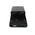 RS PRO AA Battery Holder