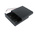 RS PRO AA Battery Holder