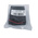 RS PRO AA Battery Holder