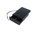 RS PRO AA Battery Holder