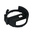 RS PRO CR2032 Battery Holder