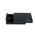 RS PRO AAA Battery Holder