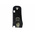 RS PRO N Battery Holder, Solder Tag Contact