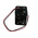 RS PRO N Battery Holder