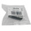 RS PRO N Battery Holder