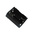 RS PRO N Battery Holder