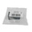 RS PRO N Battery Holder, Solder Tag Contact