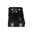 RS PRO N Battery Holder, Solder Tag Contact