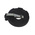 RS PRO Battery Holder