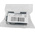RS PRO 9V PP3 Battery Holder