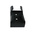 RS PRO 9V PP3 Battery Holder