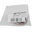 RS PRO N Battery Holder