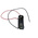 RS PRO N Battery Holder