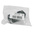 RS PRO AAA Battery Holder, Solder Tag Contact
