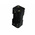 RS PRO AAA Battery Holder, Solder Tag Contact