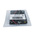 RS PRO AAA Battery Holder