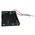 RS PRO AAA Battery Holder