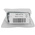 RS PRO AAA Battery Holder
