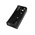 RS PRO AAA Battery Holder