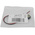 RS PRO 9V Battery Contact