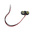 RS PRO 9V Battery Contact